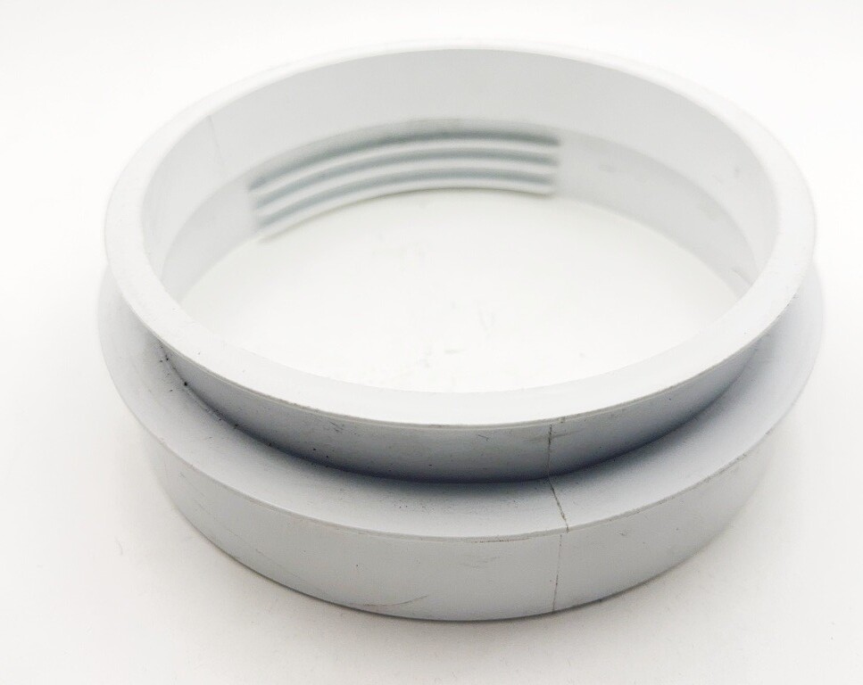Adapter II. hadice výfuku klimatizace ECG MK092